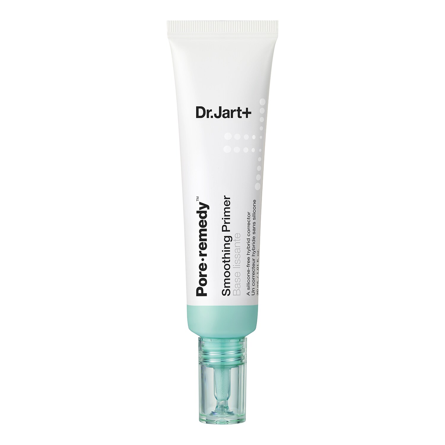 Dr. Jart+ Pore Remedy™ Smoothing Primer podkladová báze pro minimalizaci pórů 30 ml