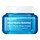Vital Hydra Solution™ - Crema idratante rimpolpante Hydro-Plump