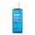 Vital Hydra Solution™ - Lotion nawilżający Hydro-Plump