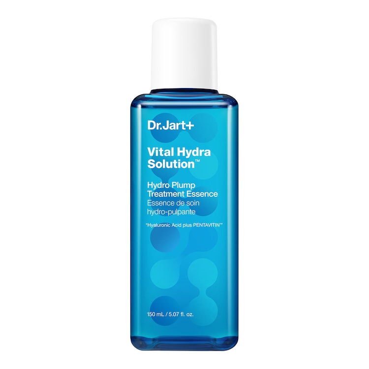 Vital Hydra Solution™ - Lotion nawilżający Hydro-Plump
