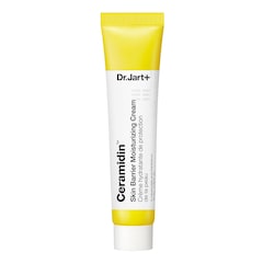 Ceramidin™ - Cilt Bariyeri Nemlendirici Krem, DR.JART+