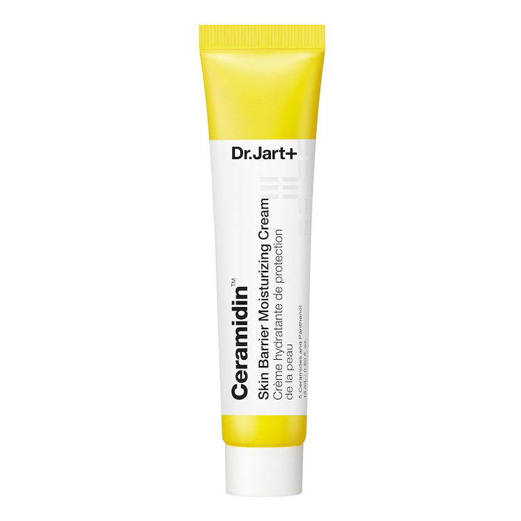 Ceramidin™ - Cilt Bariyeri Nemlendirici Krem