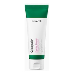 Cicapair&trade; Tiger Grass - Spuma de curatare, Dr.Jart+