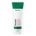 668520-100ml