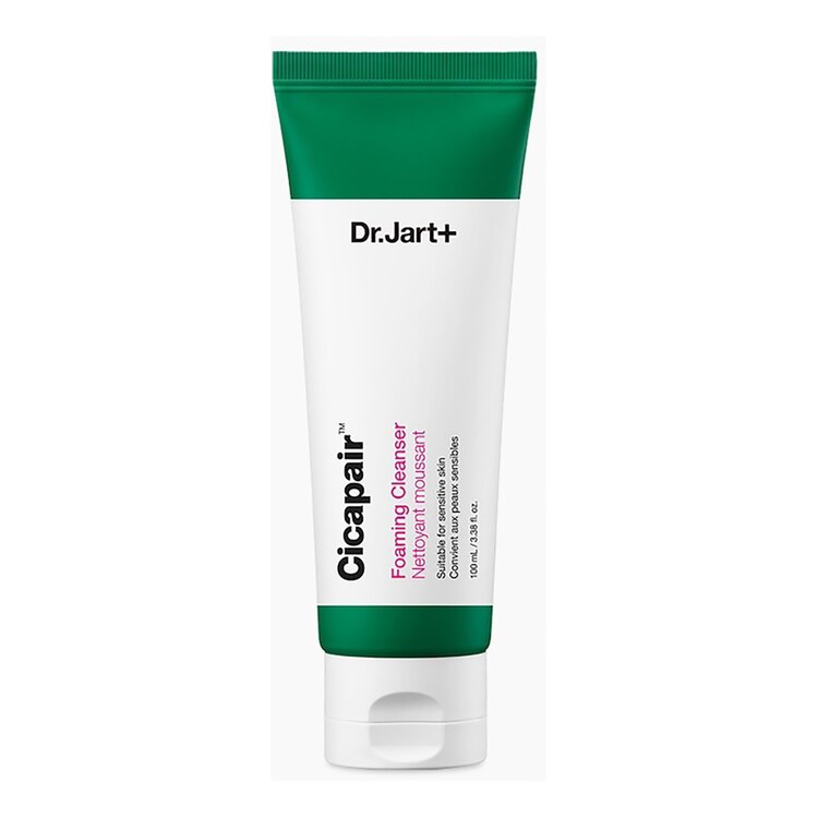 Cicapair™ Tiger Grass - Foaming Cleanser