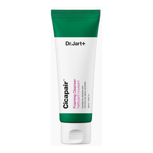 DR.JART+ - Cicapair™ Tiger Grass