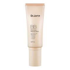 Premium Beauty Balm - Cilt bakımı ve makyaj bir arada, DR.JART+
