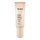 Premium Beauty Balm - Krem BB