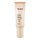 Premium Beauty Balm - Krem BB