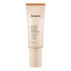 Premium Beauty Balm - Cilt bakımı ve makyaj bir arada, DR.JART+