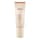Premium Beauty Balm - Cilt bakımı ve makyaj bir arada