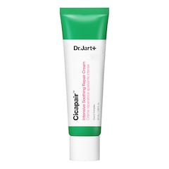 Cicapair&trade; Intensive Soothing Repair Cream &ndash; Zklidňuj&iacute;c&iacute; regeneračn&iacute; kr&eacute;m, DR.JART+