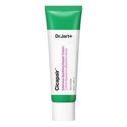 Cicapair™ - Crème Réparatrice Apaisante Intense