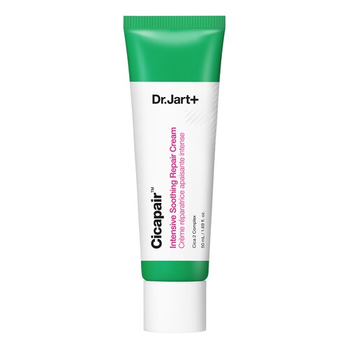 Dr.jart+ - Cicapair™ - Εντατική Καταπραϋντική Κρέμα Επανόρθωσης