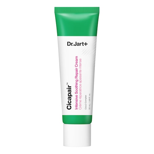 DR.JART+ - Cicapair™