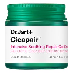 Cicapair&trade; - Gel-Cr&egrave;me R&eacute;parateur Apaisant Intense, DR.JART+
