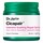 Cicapair™ - Gel-Crème Réparateur Apaisant Intense