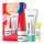 All You Need™ - Coffret Essentiels Soins