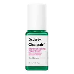 Cicapair&trade; - S&eacute;rum R&eacute;p&eacute;rateur Apaisant Intensif, DR.JART+