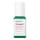 Cicapair™ - Siero riparatore lenitivo intenso