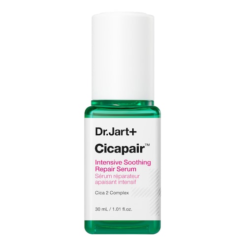 DR.JART+ - Cicapair™ Intensive Soothing Repair Serum – Zklidňující regenerační sérum