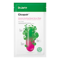 Cicapair&trade; - Maschera siero riparatrice lenitiva intensa, DR.JART+