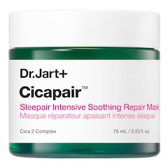 Cicapair&trade; - Masque De Nuit R&eacute;parateur Et Apaisant, DR.JART+
