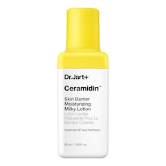 Ceramidin&trade; Skin Barrier - Moisturizing Milky Lotion, DR.JART+