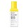 Ceramidin™ Skin Barrier - Moisturizing Milky Lotion
