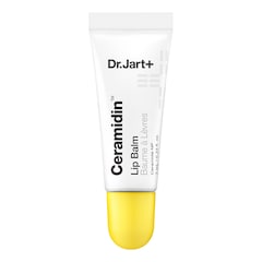Ceramidin&trade; - Baume &agrave; L&egrave;vres Hydratant, DR.JART+