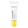 Ceramidin™ - Lip Balm