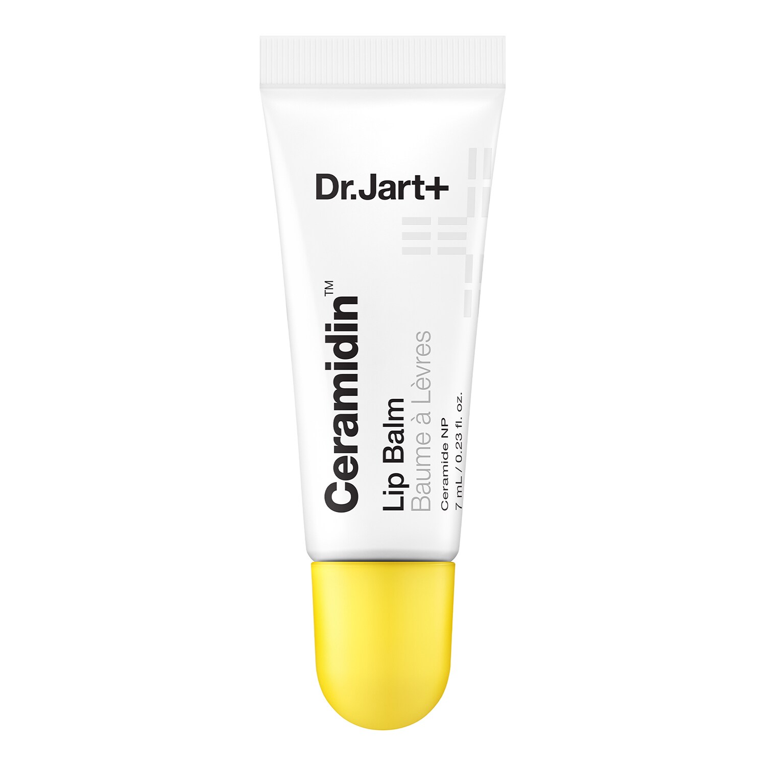 DR. JART+ Balzám na rty Ceramidin Lip Balm koupíte na Sephora.cz