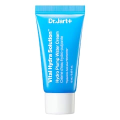 Vital Hydra Solution - Nemlendirmeye ve Dolgunlaştırmaya Yardımcı Jel Krem, DR.JART+