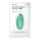 Dermask™ Soothing Hydra Solution PRO - Masca textila faciala calmanta