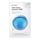 Dermask™ Vital Hydra Solution PRO - Masca textila faciala, hidratanta