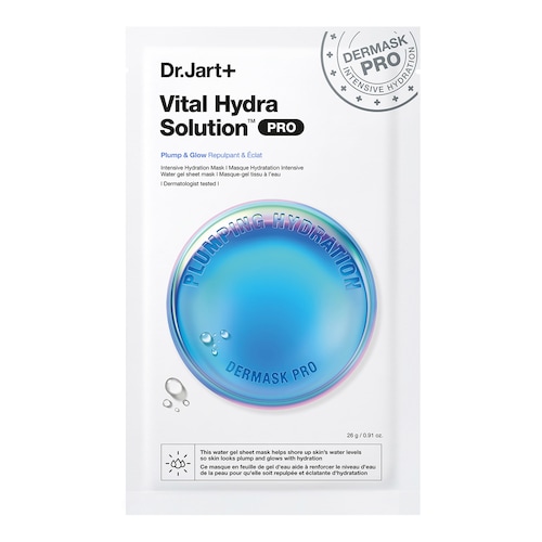DR.JART+ - Dermask™ Vital Hydra Solution PRO
