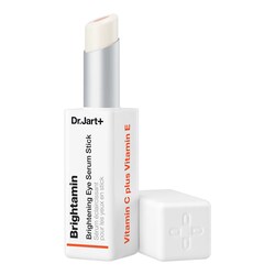 Sérum Eclaircissant pour Les Yeux en Stick - Stick éclaircissant yeux