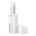 Brightamin Brightening Eye Serum Stick - Serum pod oczy w sztyfcie