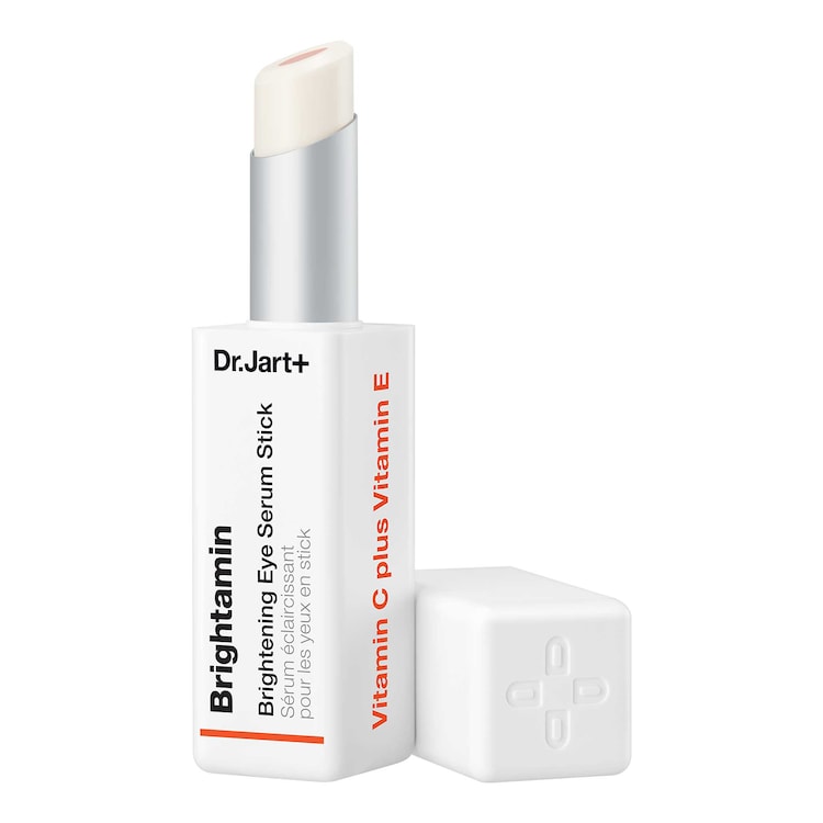 Brightamin Brightening Eye Serum Stick - Serum pod oczy w sztyfcie