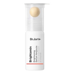 S&eacute;rum Eclaircissant en Ampoule - S&eacute;rum traitement revitalisant Vitamine C, DR.JART+