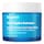 Vital Hydra Solution™ - Máscara de noite hidratante preenchedora Hydro-Plump