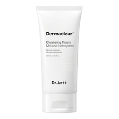 Dermaclear&trade; - Mousse Nettoyante Visage, DR.JART+
