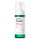Cicapair™ Gentle Cleansing Foam - Pianka oczyszczająca