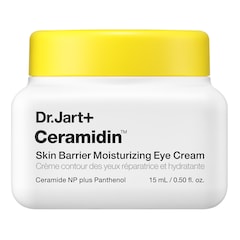 Ceramidin&trade; Eye Cream - Contorno Occhi Idratante, DR.JART+