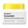 Ceramidin™ Eye Cream - Krem pod oczy