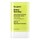 Every Sun Day Ultra-Sheer Priming Sunscreen Stick - Sztyft przeciwsłoneczny