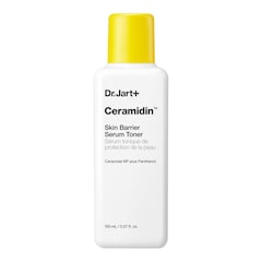 Ceramidin™ - Cilt Bariyeri Güçlendirmeye Yardımcı Serum Tonik, DR.JART+