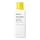 Ceramidin™ - Cilt Bariyeri Güçlendirmeye Yardımcı Serum Tonik