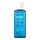 Vital Hydra Solution™ - Ενυδατική Θεραπευτική Λοσιόν Hydro-Plump