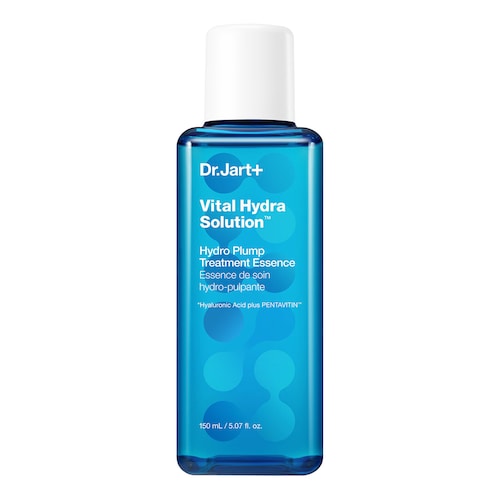Odkryj produkt